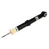 Shock Absorber Rear - image 1