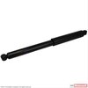SHOCK ABSORBER ASY - image 2