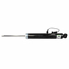 SHOCK ABSORBER ASY (P) - image 1