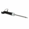 SHOCK ABSORBER ASY (P) - image 2