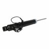 SHOCK ABSORBER ASY (P) - image 3