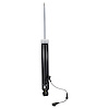 SHOCK ABSORBER ASY (P) - image 1