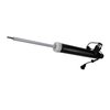 SHOCK ABSORBER ASY (P) - image 2