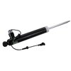 SHOCK ABSORBER ASY (P) - image 3