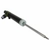 SHOCK ABSORBER ASY (P) - image 4
