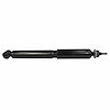 SHOCK ABSORBER ASY (P) - image 1