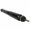 SHOCK ABSORBER ASY (P) - image 2