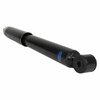 SHOCK ABSORBER ASY (P) - image 3