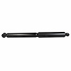 SHOCK ABSORBER ASY (P) - image 1