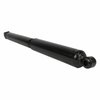 SHOCK ABSORBER ASY (P) - image 2