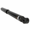SHOCK ABSORBER ASY (P) - image 3