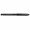 SHOCK ABSORBER ASY (P) - image 1