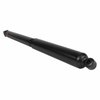 SHOCK ABSORBER ASY (P) - image 2