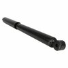 SHOCK ABSORBER ASY (P) - image 3