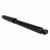 SHOCK ABSORBER ASY (P) - image 3