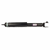 SHOCK ABSORBER ASY (P) - image 1