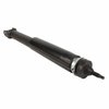 SHOCK ABSORBER ASY (P) - image 2