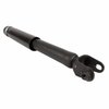 SHOCK ABSORBER ASY (P) - image 3