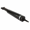 SHOCK ABSORBER ASY (P) - image 2
