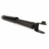 SHOCK ABSORBER ASY (P) - image 3