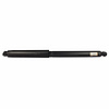 SHOCK ABSORBER ASY (P) - image 1