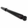 SHOCK ABSORBER ASY (P) - image 2