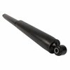 SHOCK ABSORBER ASY (P) - image 3
