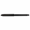 SHOCK ABSORBER ASY (P) - image 1