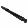 SHOCK ABSORBER ASY (P) - image 2
