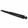 SHOCK ABSORBER ASY (P) - image 3
