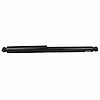 SHOCK ABSORBER ASY (P) - image 1
