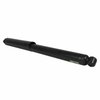 SHOCK ABSORBER ASY (P) - image 2