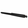 SHOCK ABSORBER ASY (P) - image 3