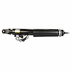 SHOCK ABSORBER ASY (P) - image 1