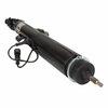 SHOCK ABSORBER ASY (P) - image 2