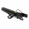 SHOCK ABSORBER ASY (P) - image 3