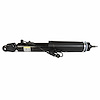 SHOCK ABSORBER ASY (P) - image 1