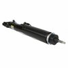 SHOCK ABSORBER ASY (P) - image 2