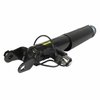 SHOCK ABSORBER ASY (P) - image 3
