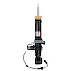 SHOCK ABSORBER ASY (P) - image 1