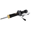 SHOCK ABSORBER ASY (P) - image 2