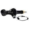 SHOCK ABSORBER ASY (P) - image 3