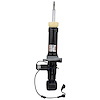 SHOCK ABSORBER ASY (P) - image 1
