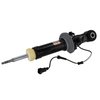 SHOCK ABSORBER ASY (P) - image 2