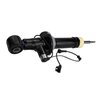 SHOCK ABSORBER ASY (P) - image 3