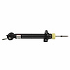 SHOCK ABSORBER ASY (P) - image 1
