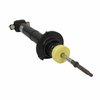 SHOCK ABSORBER ASY (P) - image 2