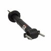 SHOCK ABSORBER ASY (P) - image 3