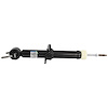 SHOCK ABSORBER ASY (P) - image 1