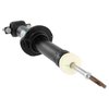 SHOCK ABSORBER ASY (P) - image 2